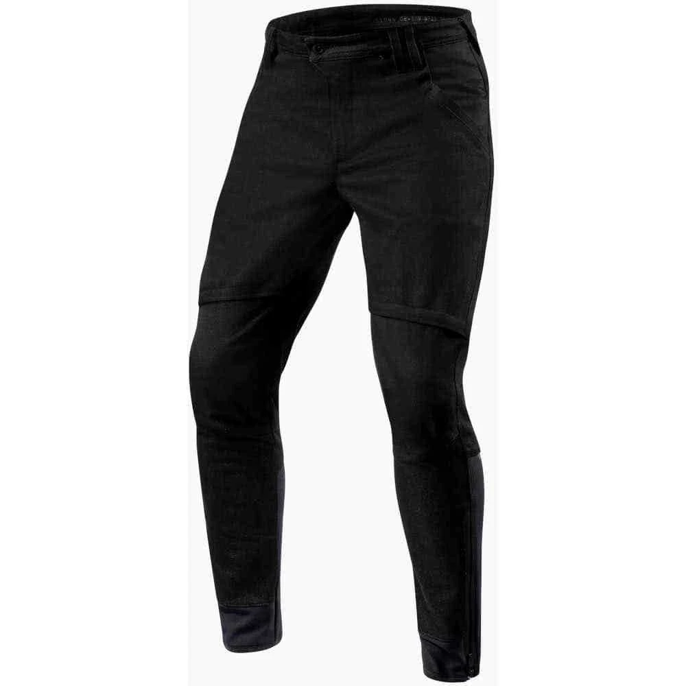 Revit Thorium TF Textile Trousers - L34 3 Revit Thorium TF Textile Trousers - L34