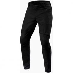 Revit Thorium TF Textile Trousers - L36