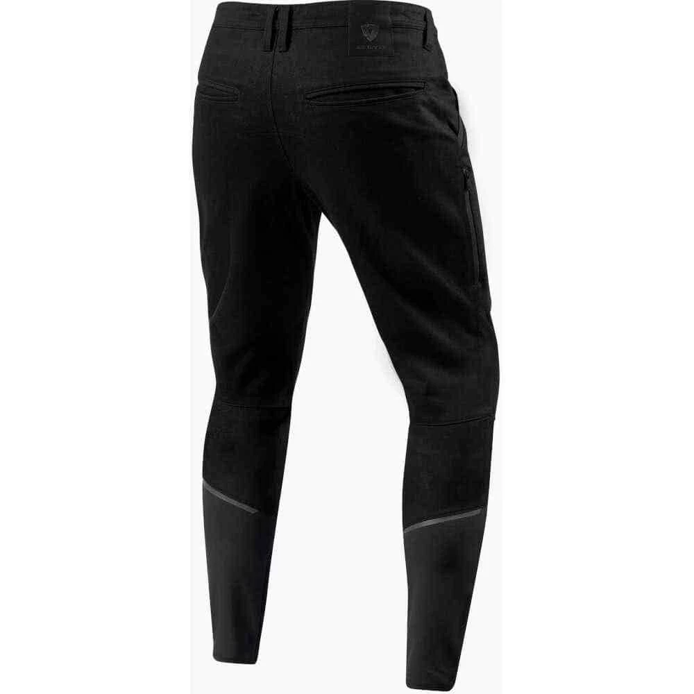 Revit Thorium TF Textile Trousers - L36 4 Revit Thorium TF Textile Trousers - L36 - Image 2