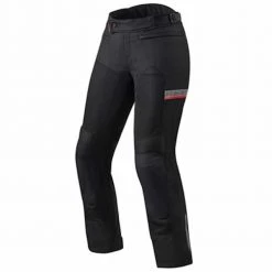 Revit Ladies' Tornado 3 Trousers - Standard