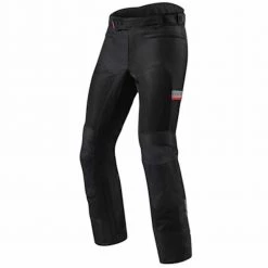 Revit Tornado 3 Trousers - Long
