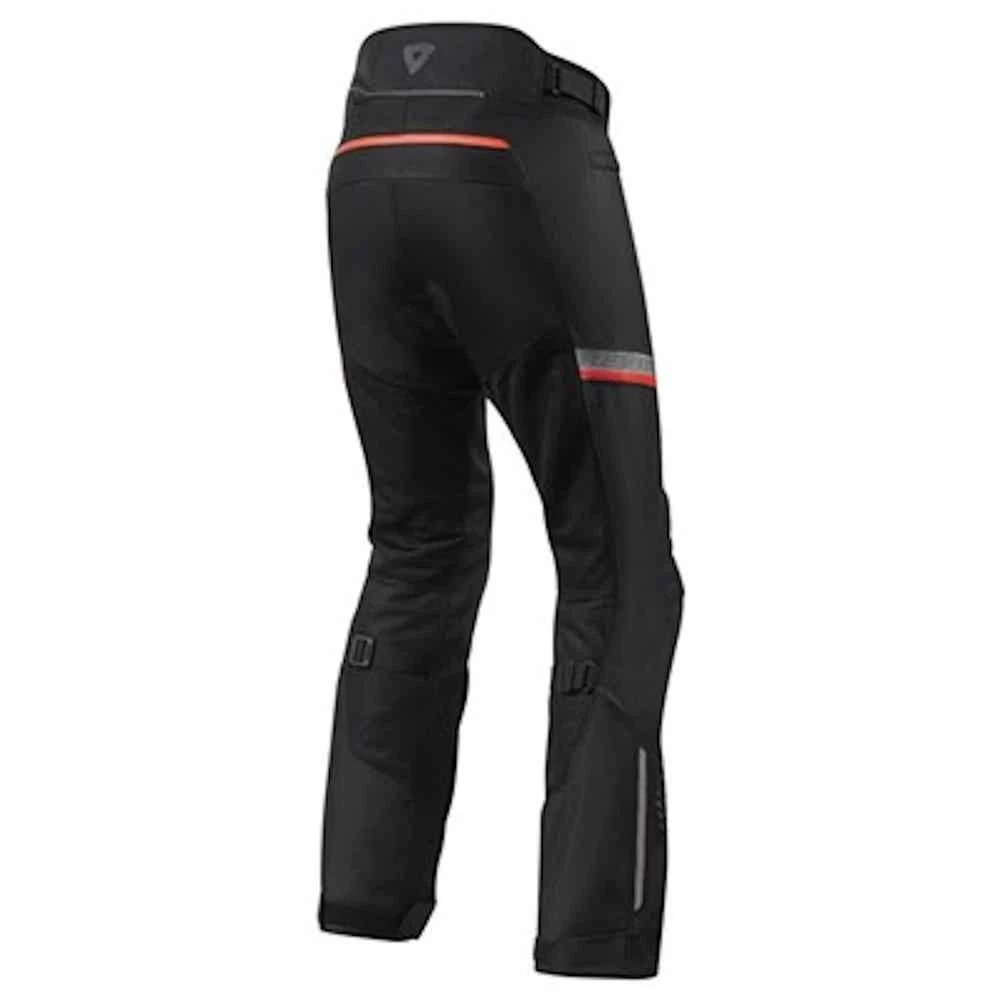Revit Tornado 3 Trousers - Short 10 Revit Tornado 3 Trousers - Short - Image 8