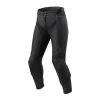 Revit Ladies' Xena 3 Trousers - Long -Motorcycle Clothing Sales revit trousers xena 3 ladies long black img1 2