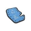 Revit Tryonic Seesoft RV1 Hip Protector -Motorcycle Clothing Sales revit tryonic hip prot. seesoft rv01 img1 1