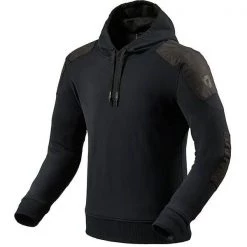 Revit Cedar CE Reinforced Hoodie
