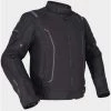 Richa Airstream 3 Jacket -Motorcycle Clothing Sales richa airstream 3 jacket black img1