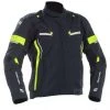 Richa Arc Gore-Tex Waterproof Jacket -Motorcycle Clothing Sales richa arc gtx jacket img1