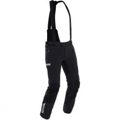 Richa Arc Gore-Tex Trousers - Regular