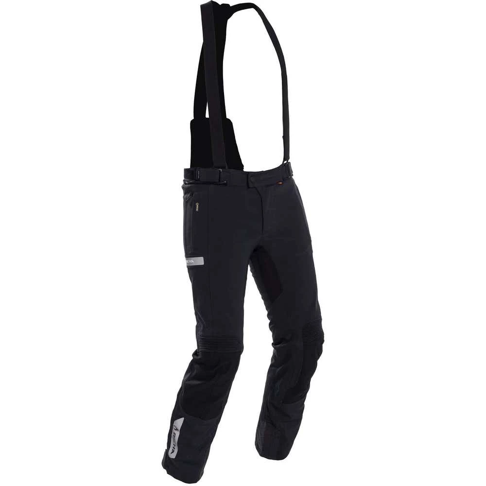 Richa Arc Gore-Tex Trousers - Regular 3 Richa Arc Gore-Tex Trousers - Regular
