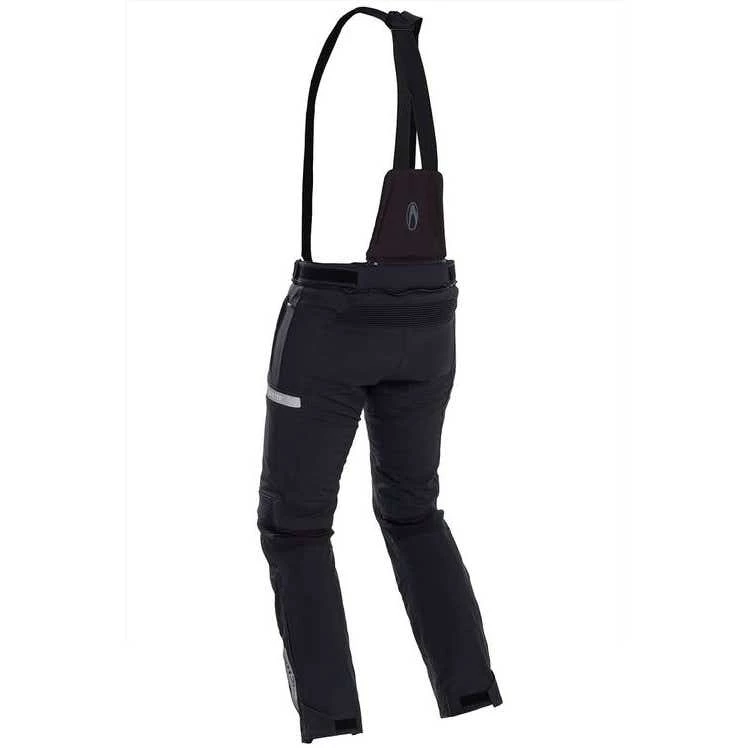 Richa Arc Gore-Tex Trousers - Regular 4 Richa Arc Gore-Tex Trousers - Regular - Image 2