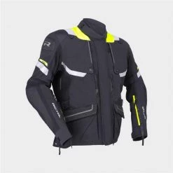 Richa Armada Pro Gore-Tex Jacket