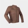 Richa Charleston Jacket -Motorcycle Clothing Sales richa charleston jacket brown img1