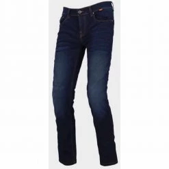 Richa Classic 2 Jeans - Reg