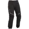 Richa Colorado 2 Pro Trousers - Short 1 Richa Colorado 2 Pro Trousers - Short -Motorcycle Clothing Sales richa colorado 2 pro short trousers img1