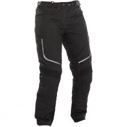 Richa Colorado 2 Pro Trousers - Short