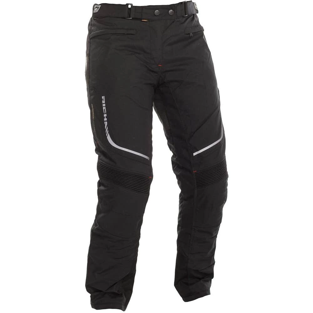 Richa Colorado 2 Pro Trousers - Regular 3 Richa Colorado 2 Pro Trousers - Regular