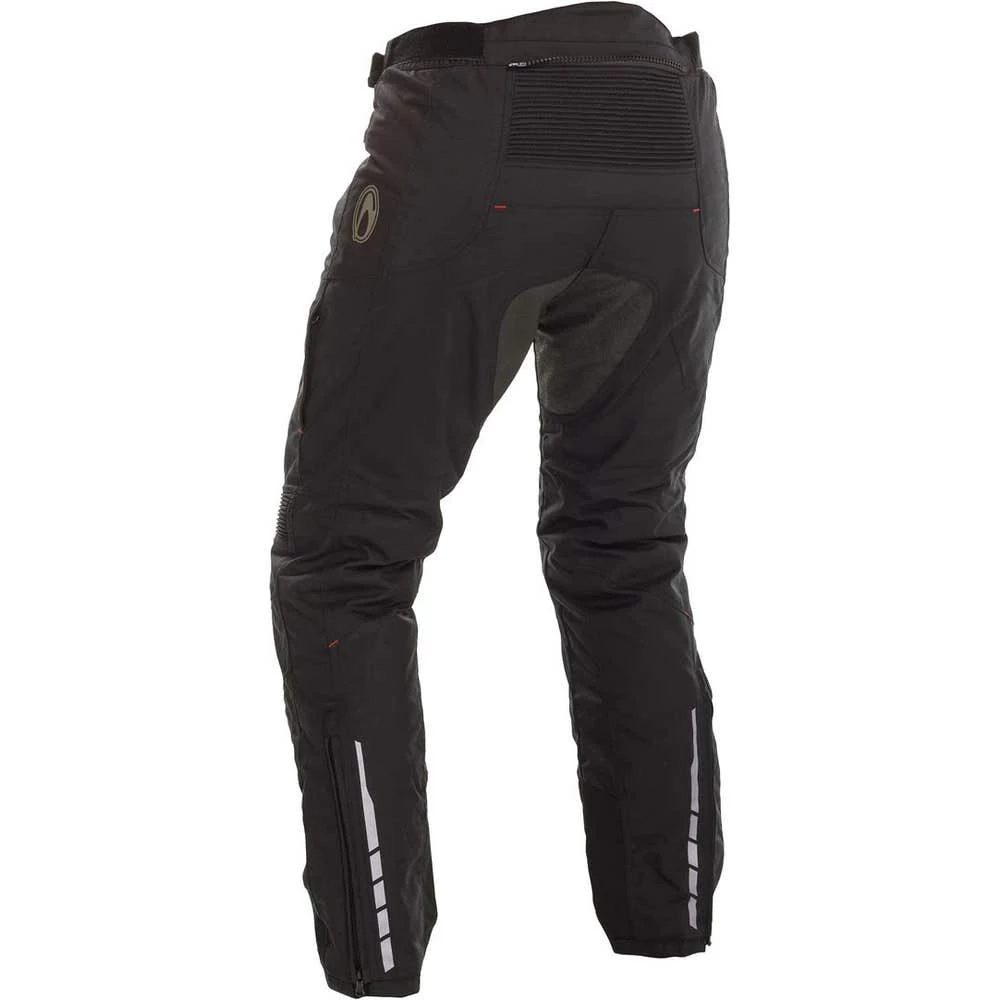 Richa Colorado 2 Pro Trousers - Regular 4 Richa Colorado 2 Pro Trousers - Regular - Image 2