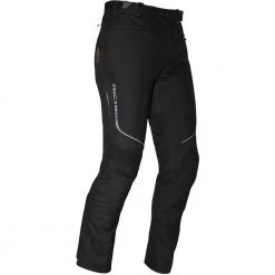 Richa Ladies' Colorado Textile Waterproof Trousers