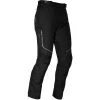 Richa Colorado Textile Waterproof Trousers - Long Leg -Motorcycle Clothing Sales richa colorado waterproof trousers black front