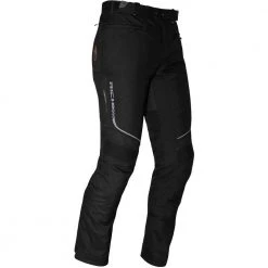 Richa Colorado Textile Waterproof Trousers - Short Leg