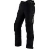 Richa Cyclone Gore-Tex Trousers - Short -Motorcycle Clothing Sales richa cyclone gtx trousers key front 29
