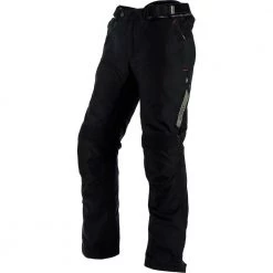 Richa Cyclone Gore-Tex Trousers - Short