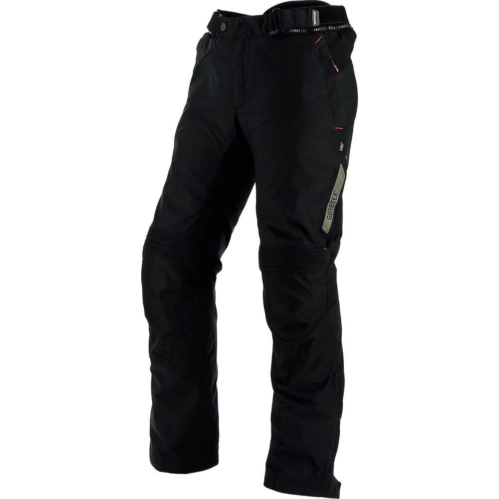 Richa Cyclone Gore-Tex Trousers - Short 3 Richa Cyclone Gore-Tex Trousers - Short