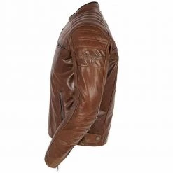 Richa Daytona 2 Jacket -Motorcycle Clothing Sales richa daytona 2 jacket brown img6