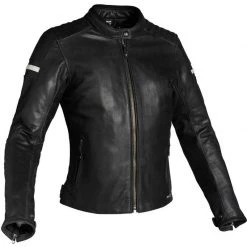Richa Ladies' Daytona Leather Jacket