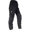 Richa Everest Textile Waterproof Trousers -Motorcycle Clothing Sales richa everest trousers key 22