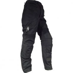 Richa Everest Textile Waterproof Trousers
