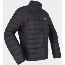 Richa Houdini Jacket