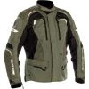 Richa Infinity 2 Jacket -Motorcycle Clothing Sales richa infinity 2 jacket img1