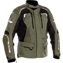 Richa Infinity 2 Jacket