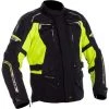 Richa Infinity 2 Pro Jacket