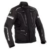 Richa Ladies' Infinity 2 Pro Jacket -Motorcycle Clothing Sales richa infinity 2 pro ladies jacket img1
