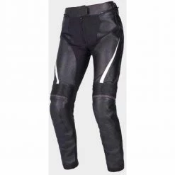 Richa Ladies Laura Trousers - Reg