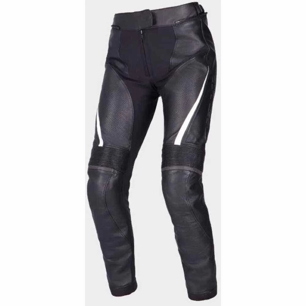 Richa Ladies Laura Trousers - Reg 3 Richa Ladies Laura Trousers - Reg