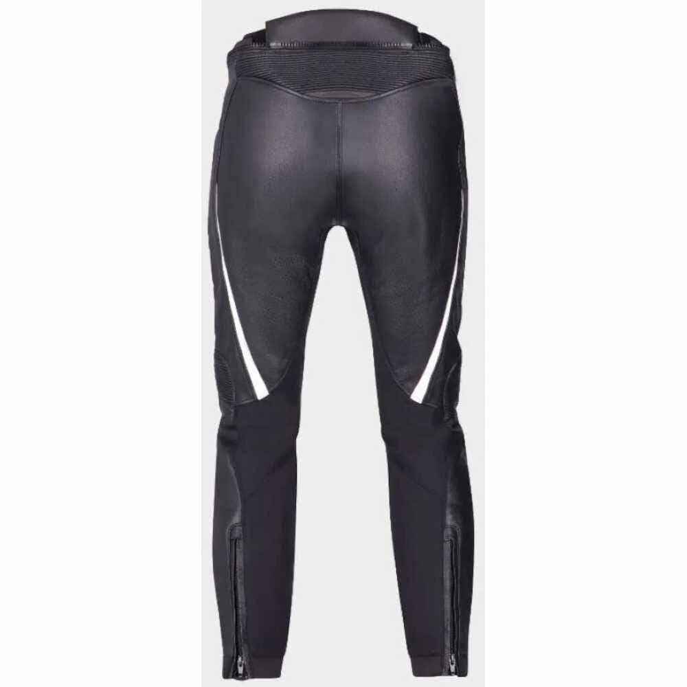 Richa Ladies Laura Trousers - Reg 4 Richa Ladies Laura Trousers - Reg - Image 2