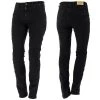 Richa Ladies' Nora Aramid Jeans -Motorcycle Clothing Sales richa nora jeans key 13