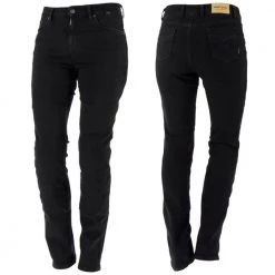 Richa Ladies' Nora Aramid Jeans