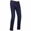 Richa Original 2 Slim Jeans - Reg 1 Richa Original 2 Slim Jeans - Reg -Motorcycle Clothing Sales richa original 2 slim jeans reg navy blue img1