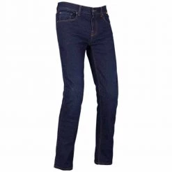 Richa Original 2 Slim Jeans - Reg