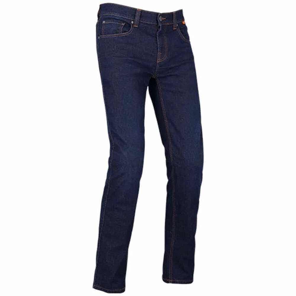 Richa Original 2 Slim Jeans - Reg 3 Richa Original 2 Slim Jeans - Reg