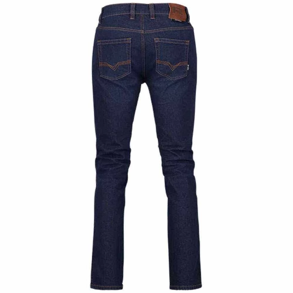 Richa Original 2 Slim Jeans - Reg 4 Richa Original 2 Slim Jeans - Reg - Image 2