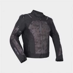Richa Vendetta Jacket