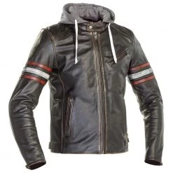 Richa Toulon 2 Jacket