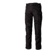 RST Alpha 5 CE Waterproof Textile Trousers - Short
