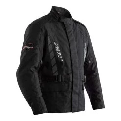 RST Alpha 4 CE Textile Waterproof Jacket