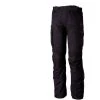 RST Pro Series Ambush CE Waterproof Textile Trousers - Regular